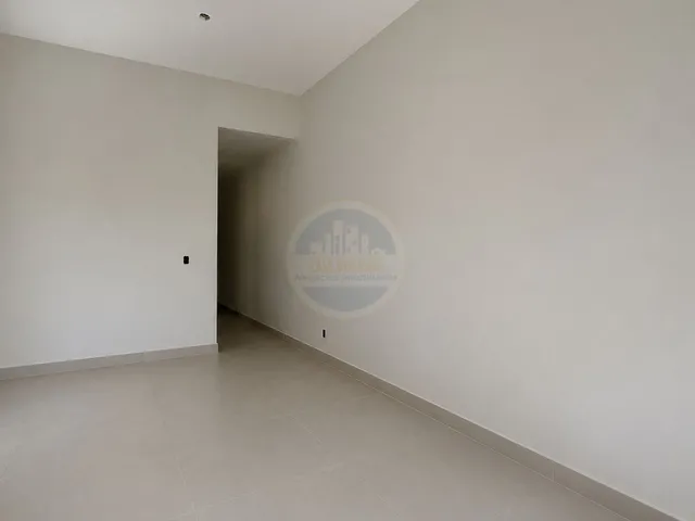 Imagem 9: Casa em Jardim Cristhais, Dourados/MS