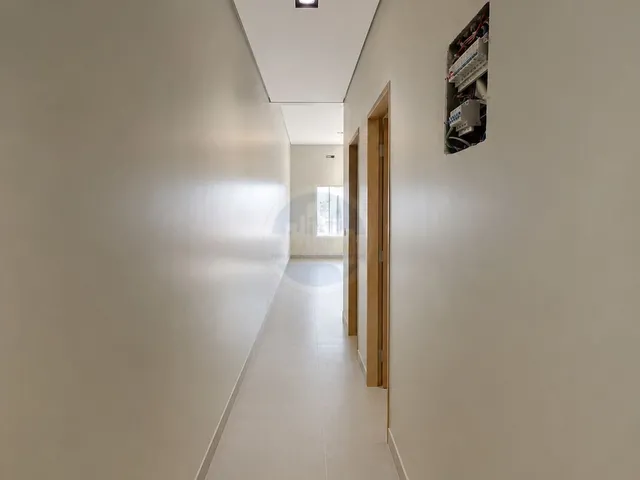 Imagem 7: Casa em Jardim Cristhais, Dourados/MS