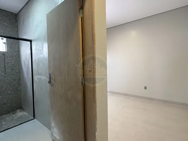Imagem 6: Casa em Jardim Cristhais, Dourados/MS
