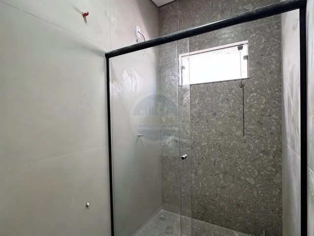 Imagem 4: Casa em Jardim Cristhais, Dourados/MS