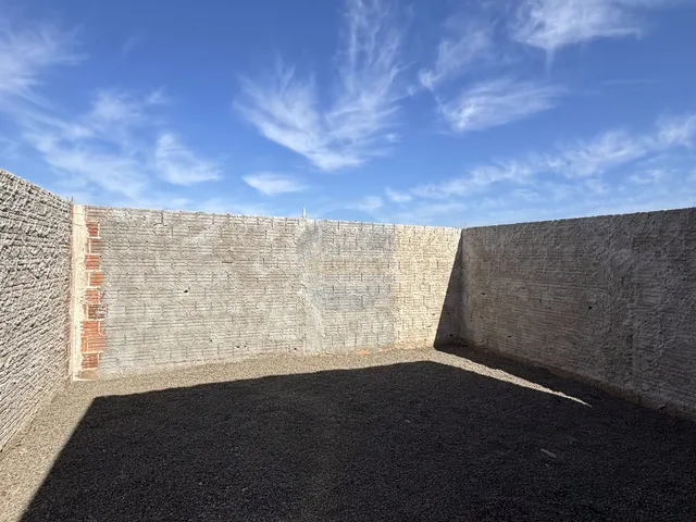 Imagem 10: Casa em Jardim Cristhais, Dourados/MS