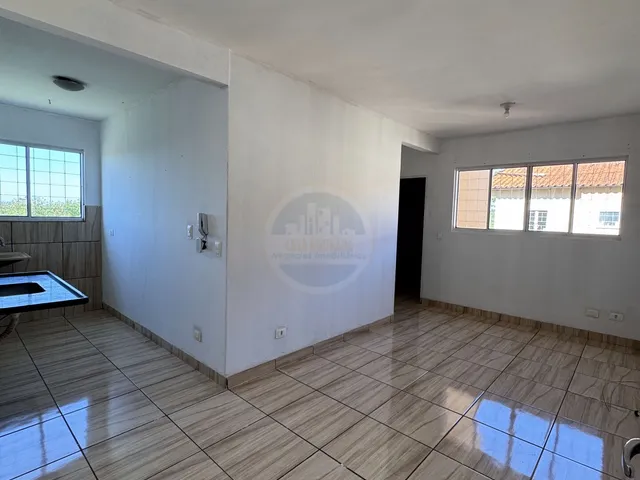 Imagem 11: Apartamento no Campo Dourado