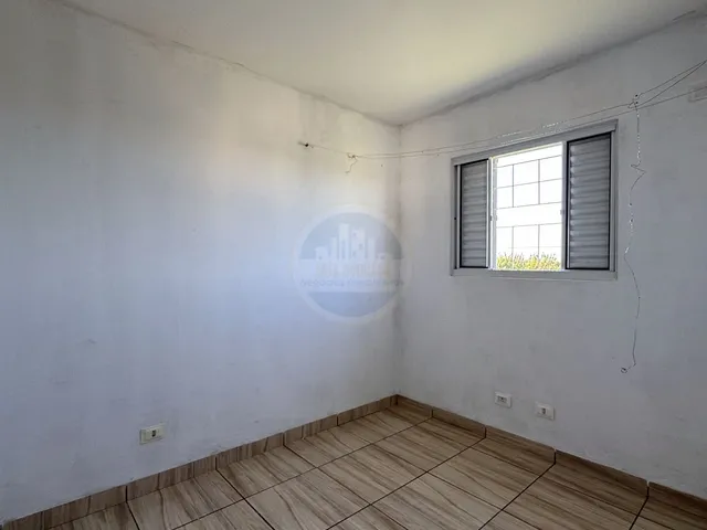 Imagem 13: Apartamento no Campo Dourado