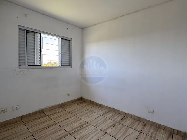 Imagem 14: Apartamento no Campo Dourado