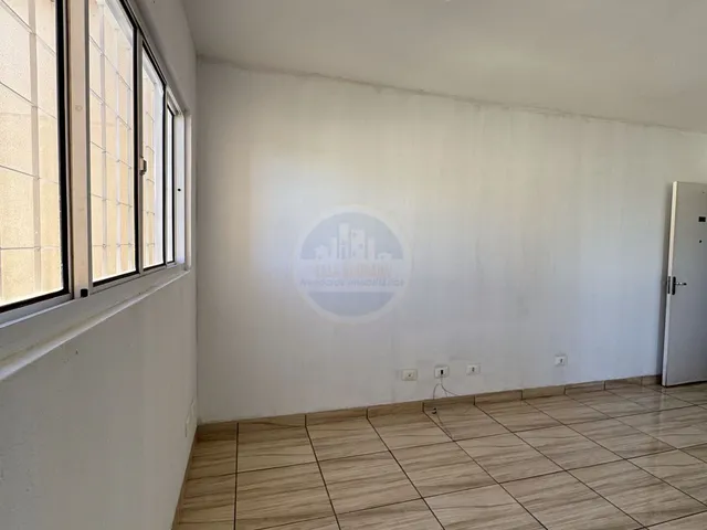 Imagem 4: Apartamento no Campo Dourado
