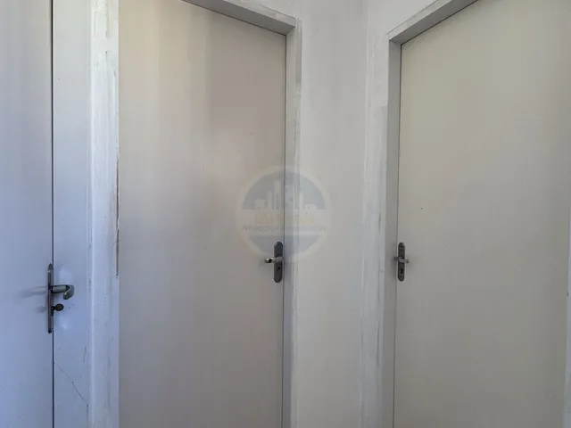 Imagem 12: Apartamento no Campo Dourado
