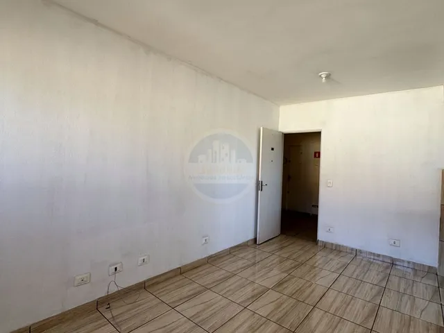 Imagem 9: Apartamento no Campo Dourado