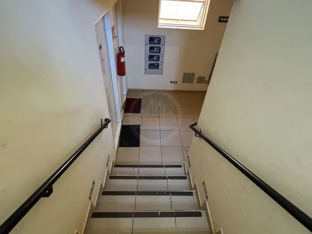 Imagem 15: Apartamento no Campo Dourado