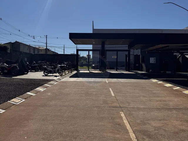 Imagem 8: Apartamento no Campo Dourado