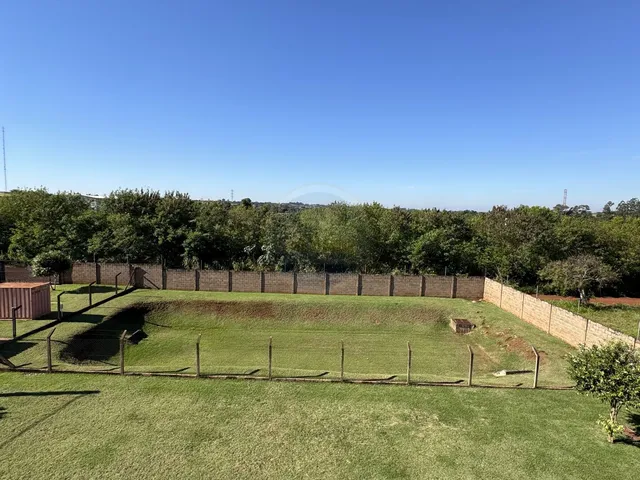 Imagem 6: Apartamento no Campo Dourado