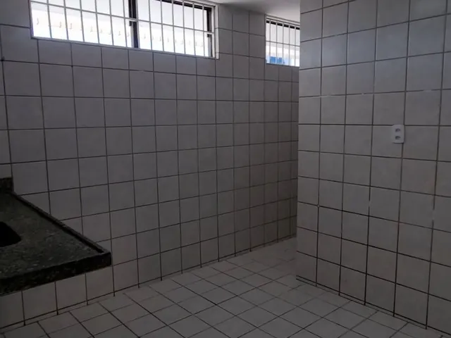Imagem 9: A 150 metros da beira mar de Intermares!!!