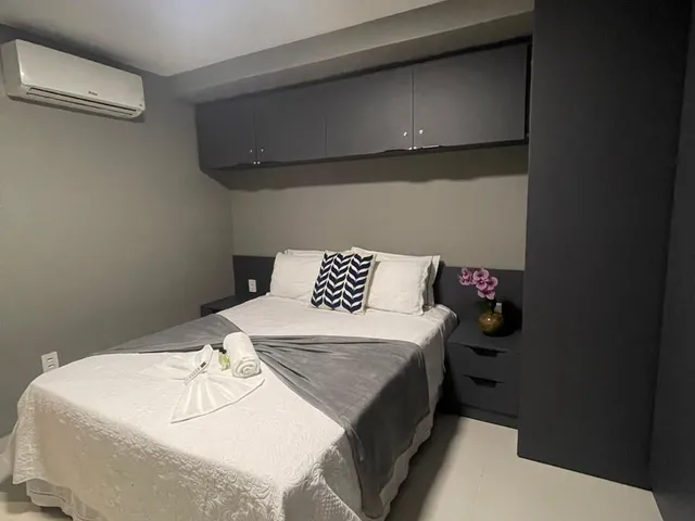Imagem 5: Perfeito para morar ou rentabilizar a 300 metros do mar do Cabo Branco!!!