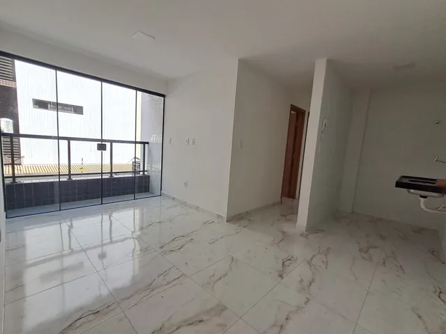 Imagem 11: A 900 metros do mar, excelente localização no Jardim Oceania!!!