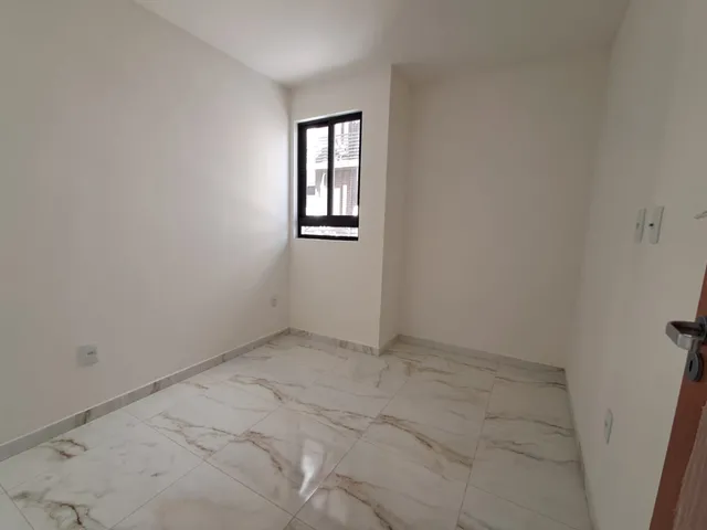 Imagem 10: A 900 metros do mar, excelente localização no Jardim Oceania!!!