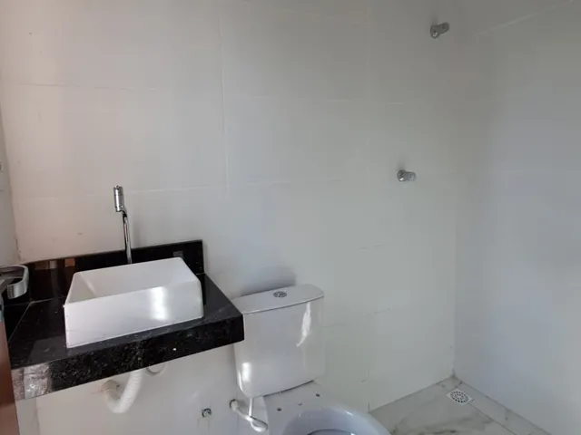 Imagem 4: A 900 metros do mar, excelente localização no Jardim Oceania!!!