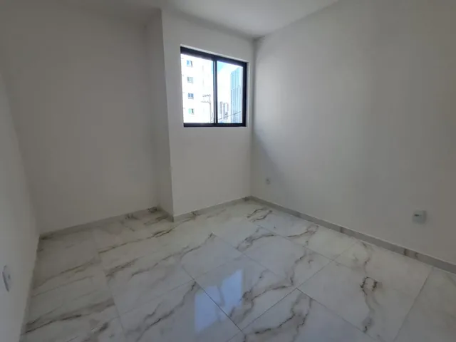Imagem 7: A 900 metros do mar, excelente localização no Jardim Oceania!!!