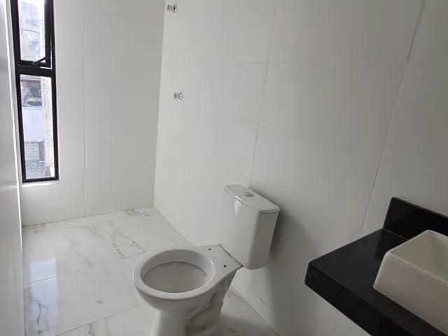 Imagem 3: A 900 metros do mar, excelente localização no Jardim Oceania!!!
