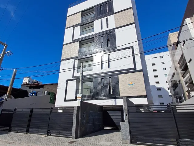 Imagem 5: A 900 metros do mar, excelente localização no Jardim Oceania!!!