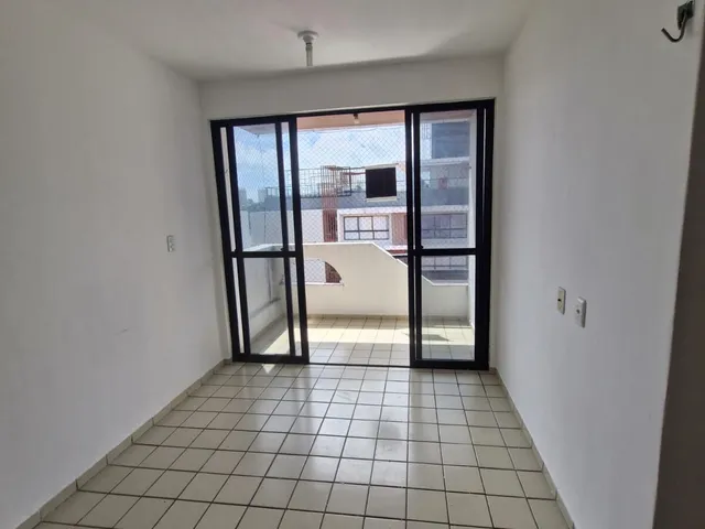 Imagem: Super oportunidade no Jardim Oceania/Bessa!!!