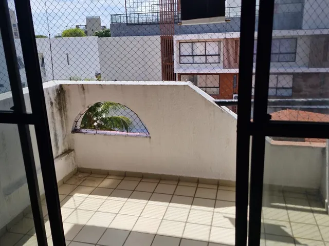 Imagem 11: Super oportunidade no Jardim Oceania/Bessa!!!