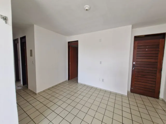 Imagem 3: Super oportunidade no Jardim Oceania/Bessa!!!