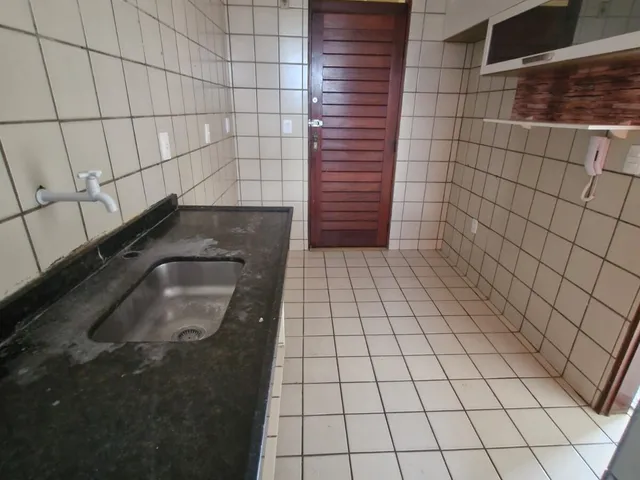 Imagem 6: Super oportunidade no Jardim Oceania/Bessa!!!