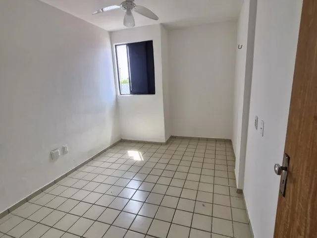 Imagem 9: Super oportunidade no Jardim Oceania/Bessa!!!