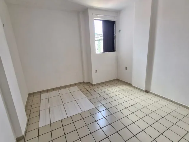 Imagem 13: Super oportunidade no Jardim Oceania/Bessa!!!