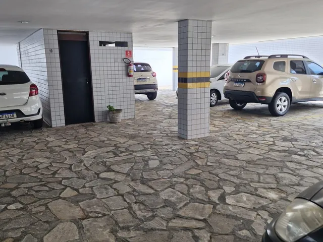 Imagem 8: Super oportunidade no Jardim Oceania/Bessa!!!