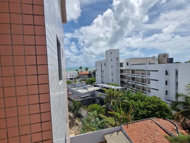 Imagem 7: Super oportunidade no Jardim Oceania/Bessa!!!