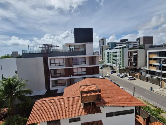 Imagem 4: Super oportunidade no Jardim Oceania/Bessa!!!