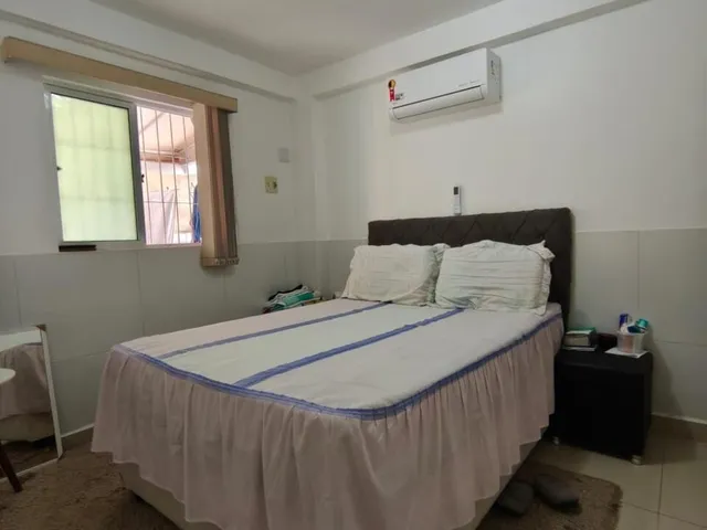 Imagem 2: Térreo com estilo de casa no Portal do Sol!!!!