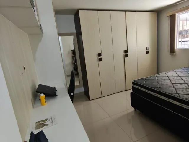 Imagem 8: Térreo com estilo de casa no Portal do Sol!!!!