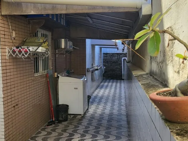 Imagem 10: Térreo com estilo de casa no Portal do Sol!!!!