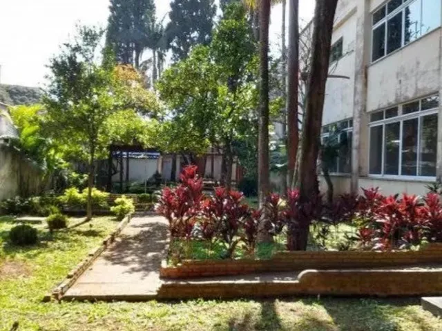 Imagem 14: Prédio Comercial para Locação em Sp Indianápolis