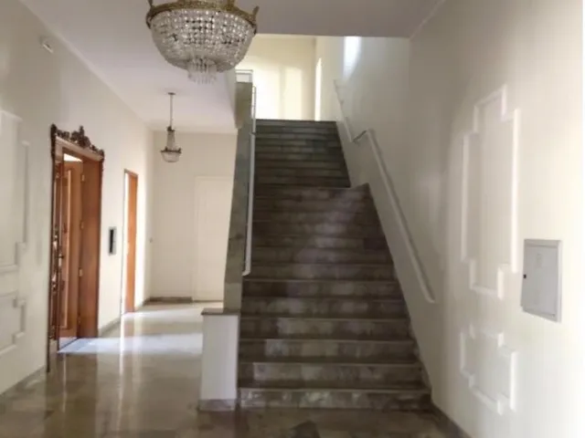 Imagem 5: Prédio Comercial para Locação em Sp Indianápolis