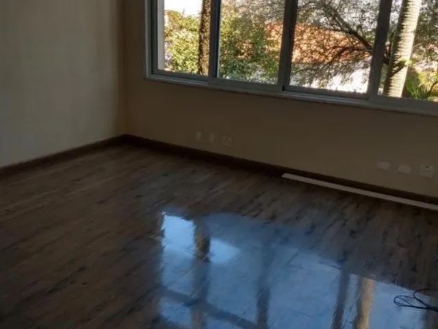 Imagem 8: Prédio Comercial para Locação em Sp Indianápolis