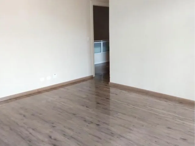 Imagem 15: Prédio Comercial para Locação em Sp Indianápolis