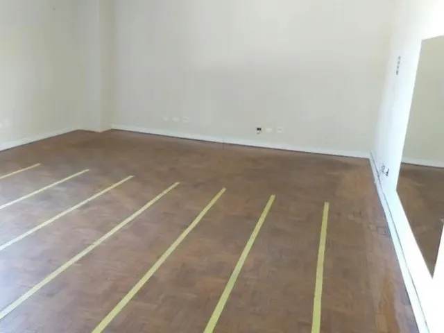 Imagem 10: Prédio Comercial para Locação em Sp Indianápolis