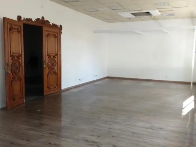Imagem 2: Prédio Comercial para Locação em Sp Indianápolis