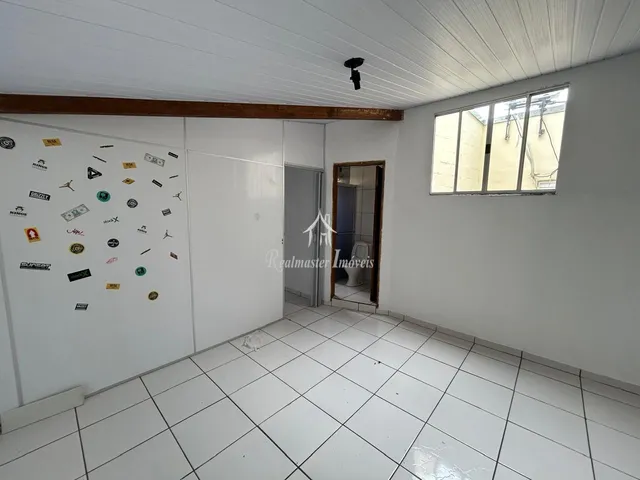 Imagem 5: Apto. Cobertura Residencial em Santo André - Sp, Vila Alto de Santo André