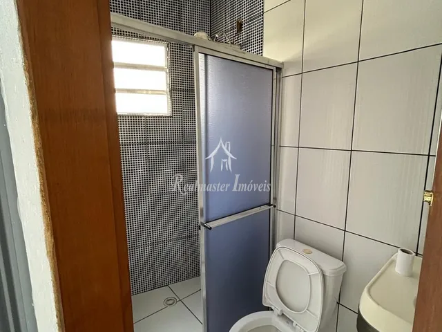 Imagem 13: Apto. Cobertura Residencial em Santo André - Sp, Vila Alto de Santo André