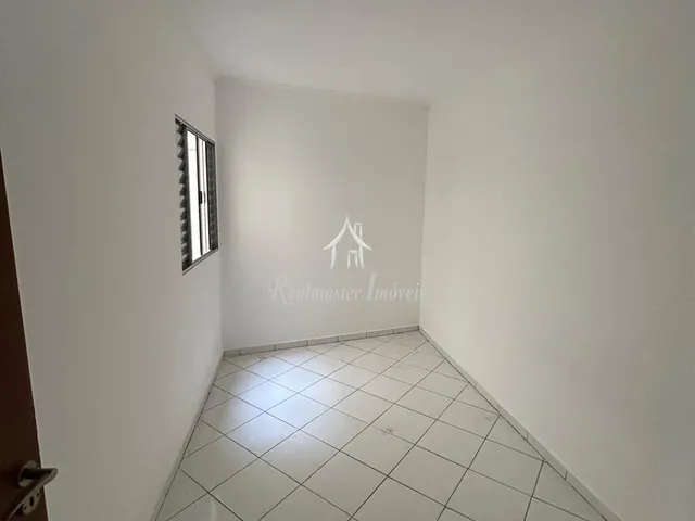 Imagem 3: Apto. Cobertura Residencial em Santo André - Sp, Vila Alto de Santo André