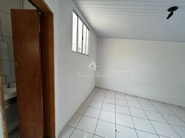 Imagem 12: Apto. Cobertura Residencial em Santo André - Sp, Vila Alto de Santo André