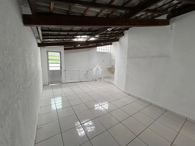 Imagem 7: Apto. Cobertura Residencial em Santo André - Sp, Vila Alto de Santo André