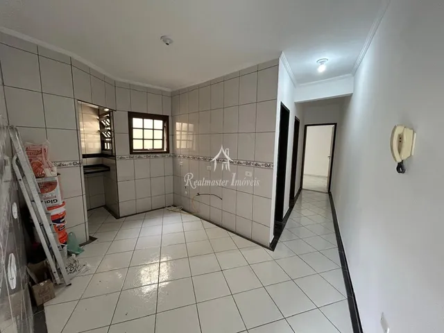 Imagem 15: Apto. Cobertura Residencial em Santo André - Sp, Vila Alto de Santo André