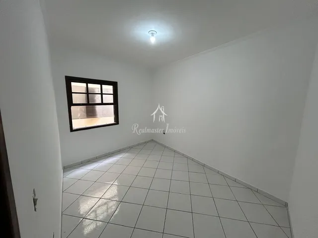Imagem 14: Apto. Cobertura Residencial em Santo André - Sp, Vila Alto de Santo André