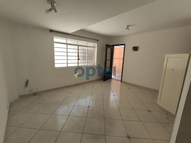 Imagem 10: Sobrado próximo a Metodista no Rudge Ramos com 3 dorms(suíte) e quintal