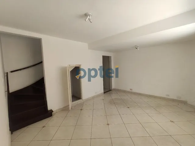 Imagem 8: Sobrado próximo a Metodista no Rudge Ramos com 3 dorms(suíte) e quintal