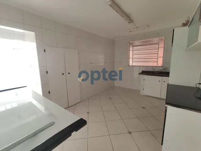 Imagem 7: Sobrado próximo a Metodista no Rudge Ramos com 3 dorms(suíte) e quintal